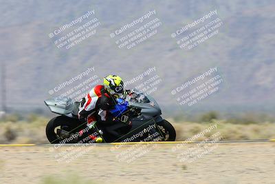 media/May-18-2024-Apex Assassins (Sat) [[8f6ef9e303]]/1-A Group/Session 4 (Turn 16 Inside Speed Pans)/